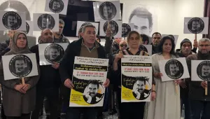 Seferberlik ruhuyla Köln’e