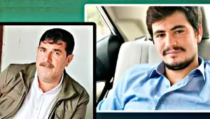 Uygurlar davasında yer değişikliği talebi