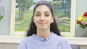 Tutsaklar sürgün ediliyor