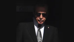Erdoğan Almanya’yı karıştırıyor