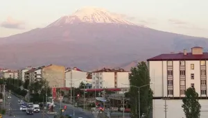 Iğdır'da alicengiz oyunları!