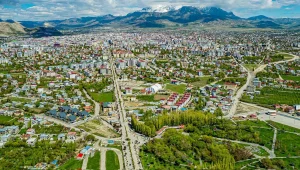 Hakkınızda şikayet var!