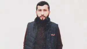 AYM kararına rağmen rehin