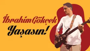 HDP’li vekiller İbrahim için söyledi