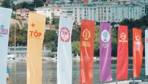 Yerel seçimlerde sosyalistler nerede duruyor?