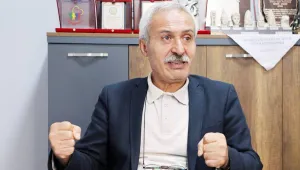 Savaş garnizonu kayyumlar sarsılacak
