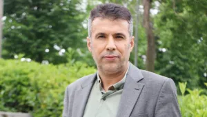 Bayraktar’ın davasına, mahkeme bulunamadı