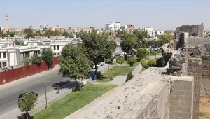 Sur, Surlulardan alındı