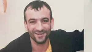 'Ben 20 yıllık militanım'