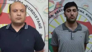Hewlêr mahkemesi idamı onayladı