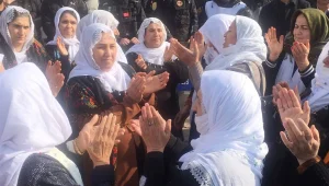 Statü sahibi olmak istiyoruz