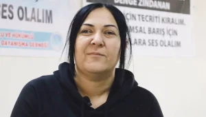 Direniş mirası bıraktılar