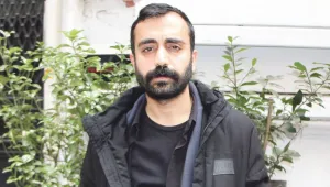 Y ve S tiplerine karşı kampanya
