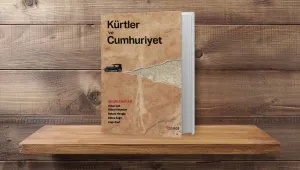 100 yıllık inkâra Kürt entelektüellerinden cevap