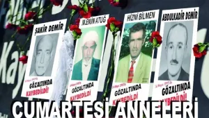 Kaybeden devlet, zamanı da öldürdü