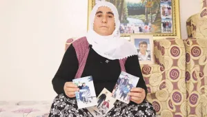 Tecrit kalkmadan özgürleşemeyiz