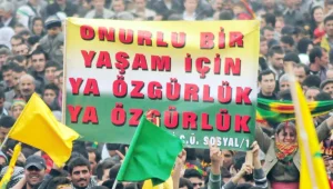 Zagros Hîwa'nın söyledikleri doğrudur