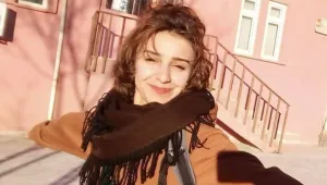 Rojvelat öldürüldü mü?