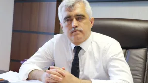 HDP’den kanun teklifi: Eşler istedikleri soyadını seçebilmeli 