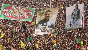 Asıl “pazarlık”