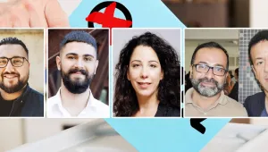 Kürt potansiyeli sandığa yansımıyor
