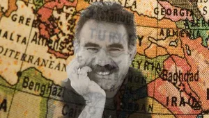 Tüm insanlık için çıkış