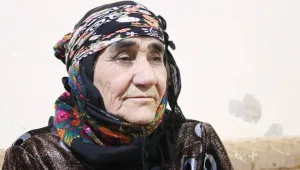Öcalan'dan önce Kürtlerden habersizdik