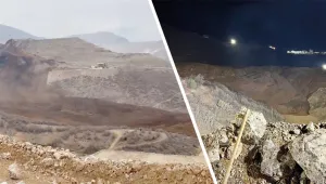 Bilerek ve isteyerek çifte katliam