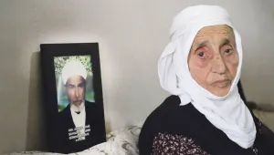 Nasıl unutacağım?