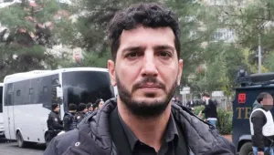 Kürt medyası hedefte