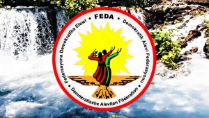 FEDA: Munzur Gözeleri'ni koruyalım