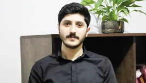 25 yıl doldu, koşullu bırakılmalı