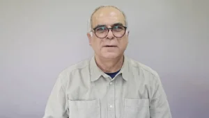 Hepimizde büyük bir öfke doğmuştu