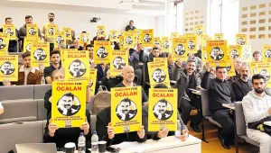 Küresel özgürlük hamlesini büyütme ihtiyacı