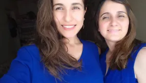 Gülistan’ın dosyası kapatılmak isteniyor