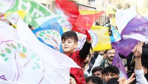 Her zaman, her yerde özgürlük