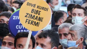 Çocuklarınıza ana dilini öğretin