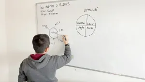 Anadil asimilasyona karşı bir direniş