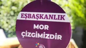 Eşit temsiliyet tartışılamaz