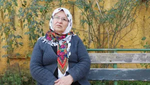 Kapısı 28 yıldır Özgürlük Hareketi’ne açık