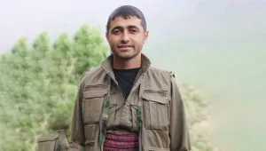 Serxwebûn Serhed: "Bir milletin inancıyız"