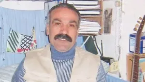 Uyduracak bahane kalmadı