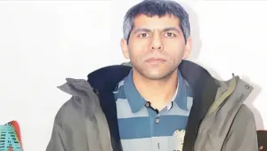 Ağız içi arama dayatması