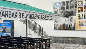 Dengbêj Evi’ni hortumladılar
