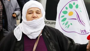 Bir seçimin çok ötesi