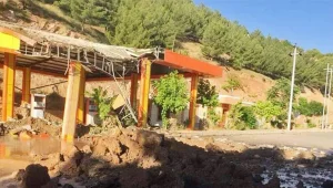 KDP, saldırıları meşrulaştırıyor
