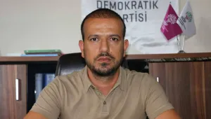 Adli kontrol şartı teslim almak için