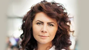 MİT Avrupa’da suikast peşinde