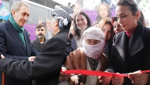 Bunların eşitlikten anladıkları yok