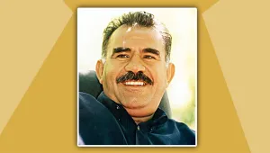 Özgür zihin ve zaman 